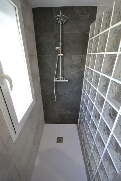 Apartamento Arena Beach Estepona Exteriör bild